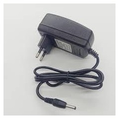 "CoreParts Power Adapter for VeriFone - Reliable & Efficient | MBXVE-AC0003"